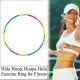 1664-hula-hoop-hoopa-hula-exercise-ring-for-fitness