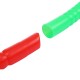 1664-hula-hoop-hoopa-hula-exercise-ring-for-fitness