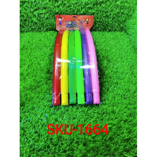 1664-hula-hoop-hoopa-hula-exercise-ring-for-fitness