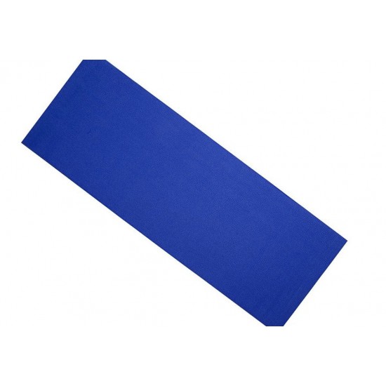 1667-yoga-mat-with-bag-and-carry-strap-for-comfort-anti-skid-surface-mat
