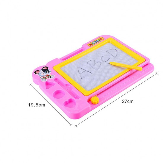 1905-magic-writer-magnetic-drawing-board-kids-educational-toys 1905-magic-writer-magnetic-drawing-board-kids-educational-toys