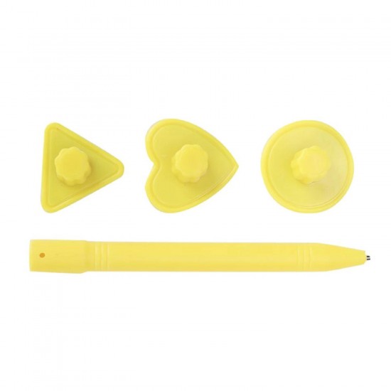 1905-magic-writer-magnetic-drawing-board-kids-educational-toys 1905-magic-writer-magnetic-drawing-board-kids-educational-toys