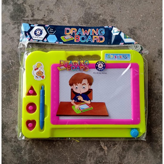 1905-magic-writer-magnetic-drawing-board-kids-educational-toys 1905-magic-writer-magnetic-drawing-board-kids-educational-toys