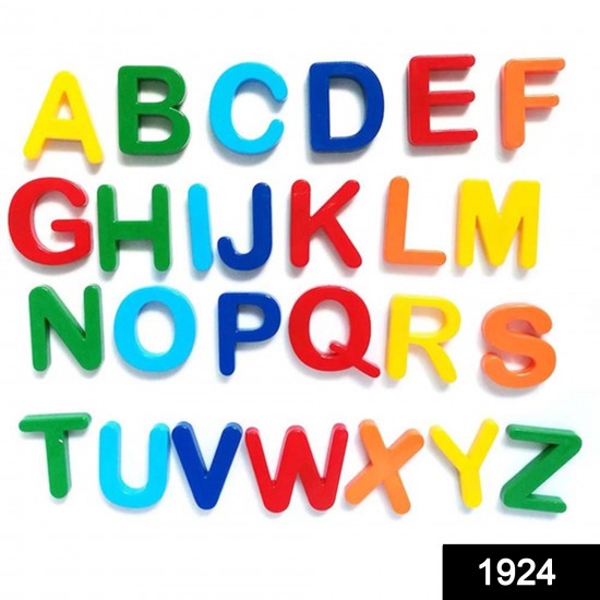 1924-magnetic-letters-to-learn-spelling