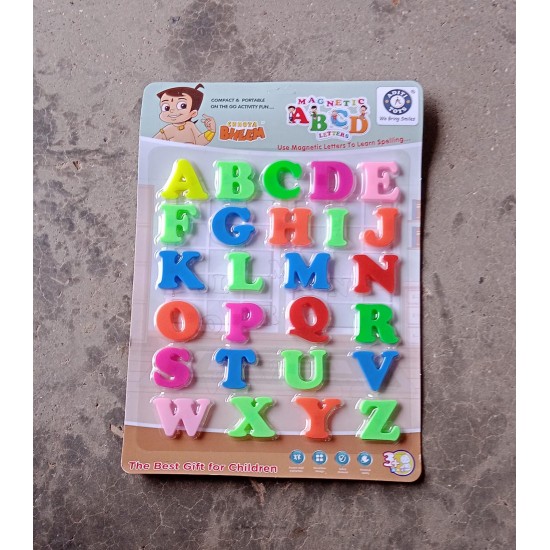 1924-magnetic-letters-to-learn-spelling