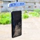 waterproof-mobile-cover-plastic-pouch-for-mobile