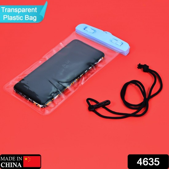 waterproof-mobile-cover-plastic-pouch-for-mobile