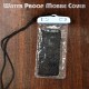 waterproof-mobile-cover-plastic-pouch-for-mobile