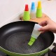 2434-basting-brush-set-silicone-pastry-brush