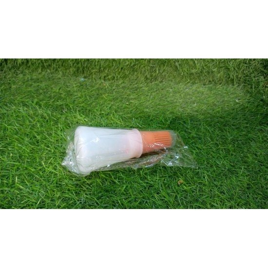 2434-basting-brush-set-silicone-pastry-brush