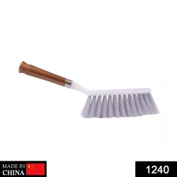 1240-plastic-cleaning-brush-for-household