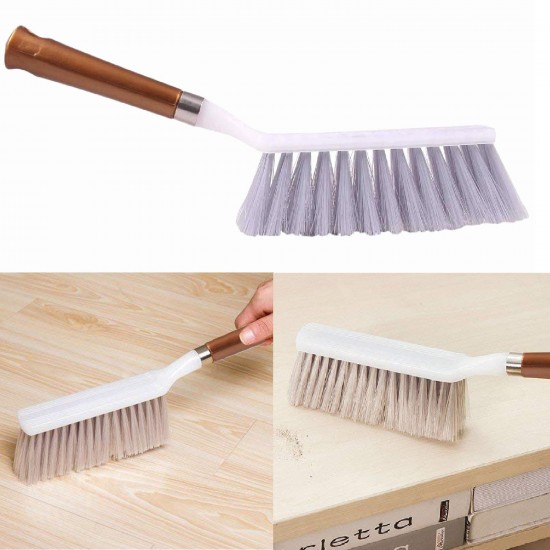 1240-plastic-cleaning-brush-for-household