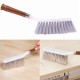1240-plastic-cleaning-brush-for-household