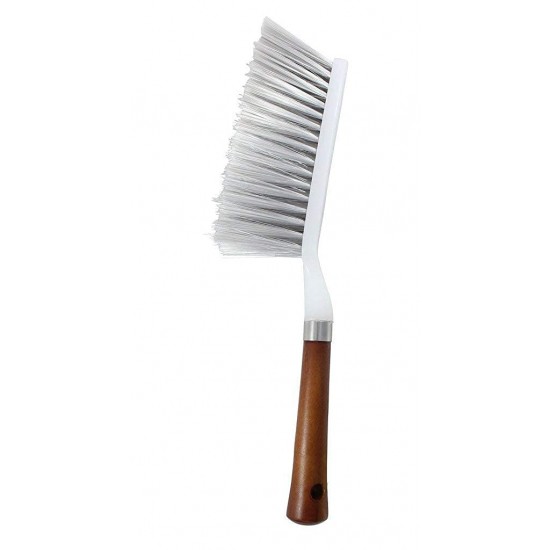 1240-plastic-cleaning-brush-for-household