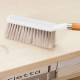 1240-plastic-cleaning-brush-for-household