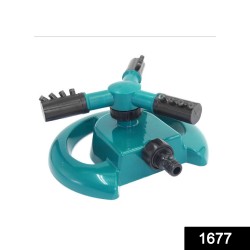 1677-3-arm-360-sector-rotating-water-sprinkler-garden-pipe-hose-irrigation-yard