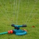 1677-3-arm-360-sector-rotating-water-sprinkler-garden-pipe-hose-irrigation-yard