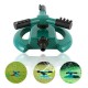 1677-3-arm-360-sector-rotating-water-sprinkler-garden-pipe-hose-irrigation-yard