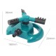 1677-3-arm-360-sector-rotating-water-sprinkler-garden-pipe-hose-irrigation-yard