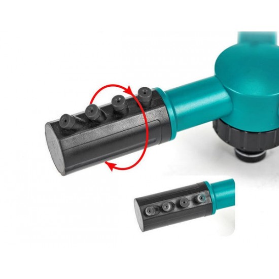 1677-3-arm-360-sector-rotating-water-sprinkler-garden-pipe-hose-irrigation-yard