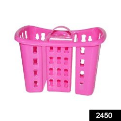 2450-toothbrush-toothpaste-soap-dish-bathroom-organizer-stand-4-in-1-holder