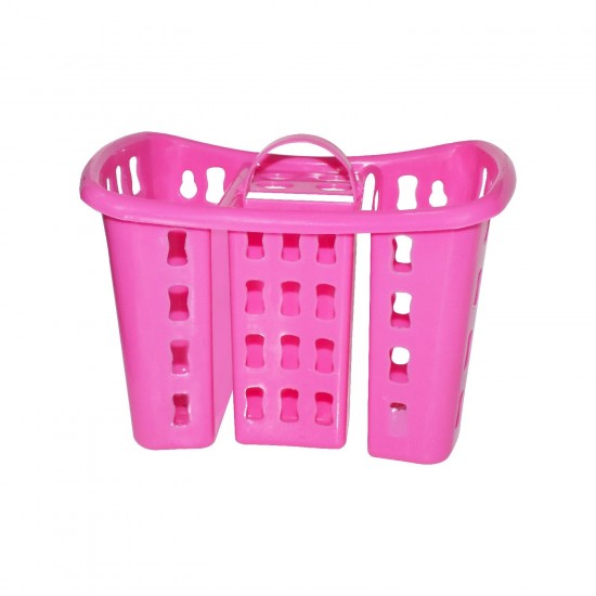 2450-toothbrush-toothpaste-soap-dish-bathroom-organizer-stand-4-in-1-holder