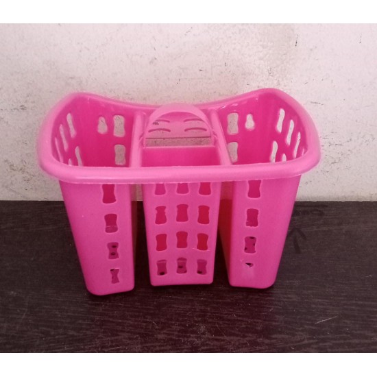 2450-toothbrush-toothpaste-soap-dish-bathroom-organizer-stand-4-in-1-holder