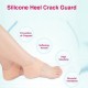 1475-anti-crack-silicone-half-gel-heel-and-foot-protector-moisturizing-socks
