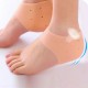 1475-anti-crack-silicone-half-gel-heel-and-foot-protector-moisturizing-socks