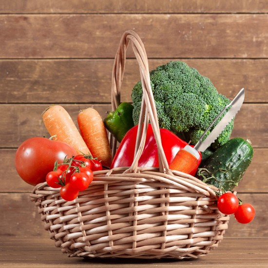 2455-wooden-handle-and-stainless-steel-vegetable-peeler 2455-wooden-handle-and-stainless-steel-vegetable-peeler