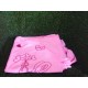1453-quick-dry-bath-towel-100-cottonsoft-fluffy-super-absorbent-for-women