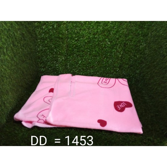 1453-quick-dry-bath-towel-100-cottonsoft-fluffy-super-absorbent-for-women
