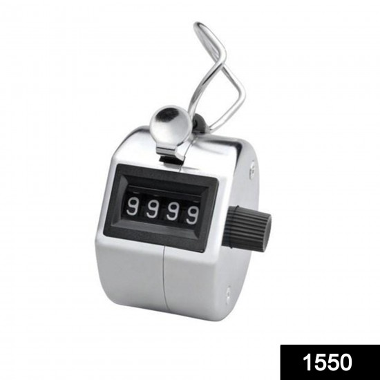 1550-4-digits-hand-held-tally-counter-numbers-clicker-1