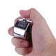 1550-4-digits-hand-held-tally-counter-numbers-clicker-1