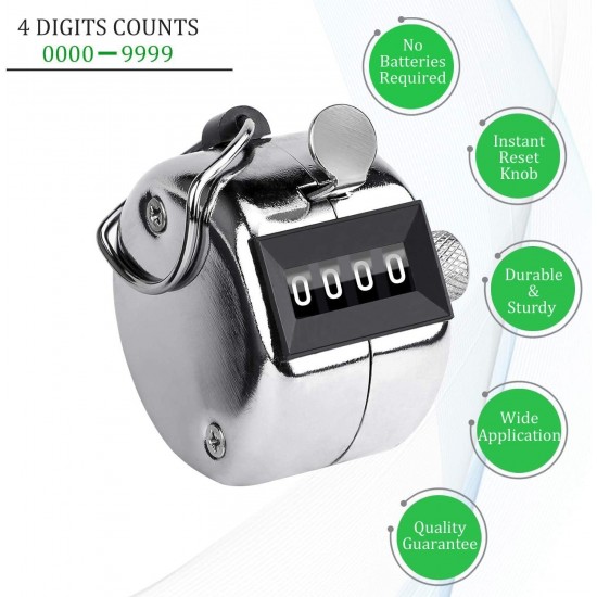 1550-4-digits-hand-held-tally-counter-numbers-clicker-1