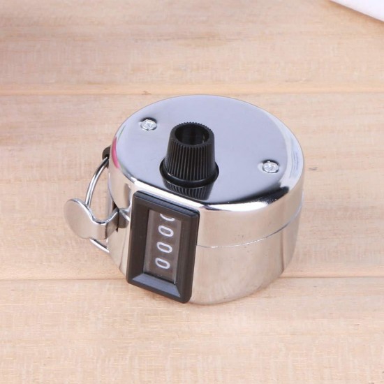 1550-4-digits-hand-held-tally-counter-numbers-clicker-1