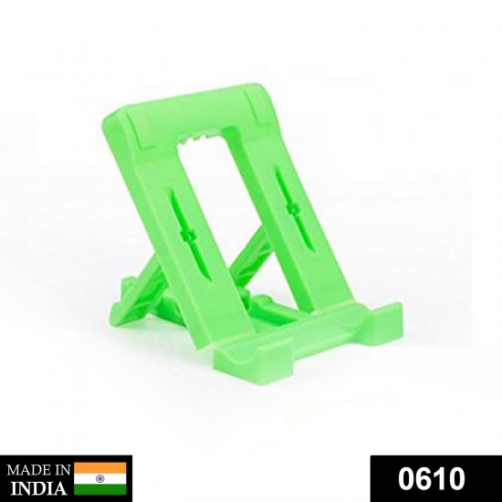 adjustable-foldable-mobile-stand-4-step-phone-holder