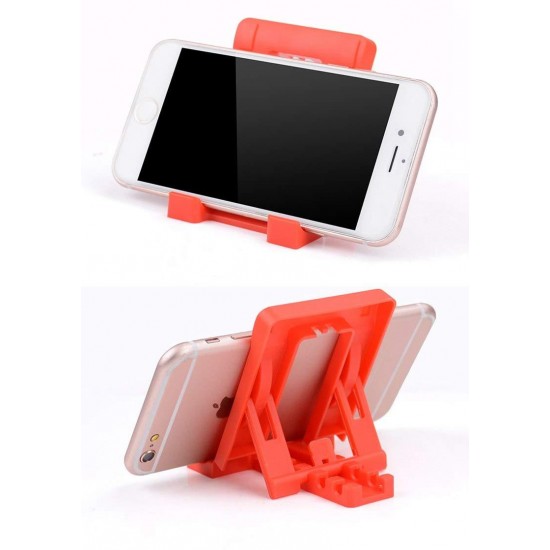 adjustable-foldable-mobile-stand-4-step-phone-holder