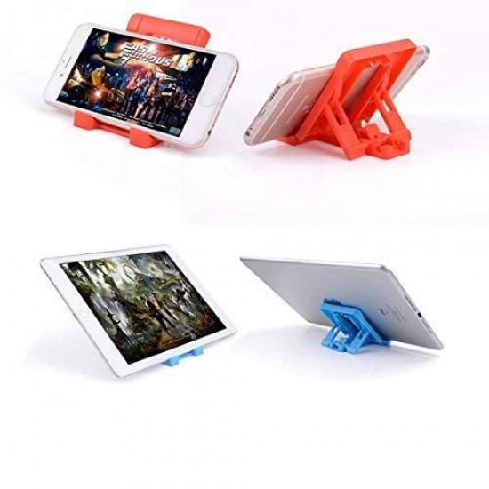 adjustable-foldable-mobile-stand-4-step-phone-holder