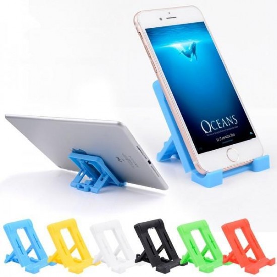 adjustable-foldable-mobile-stand-4-step-phone-holder