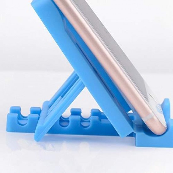 adjustable-foldable-mobile-stand-4-step-phone-holder