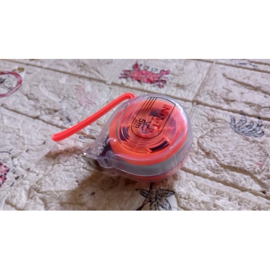 1685-meter-double-sided-adhesive-silicon-grip-gel-tape-5-meter