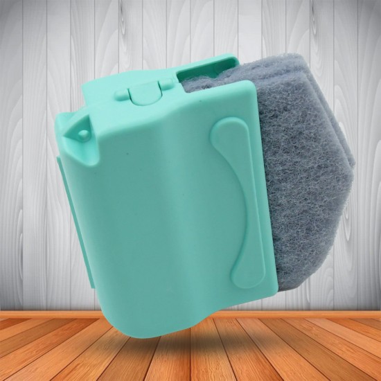 1484-creative-window-groove-cleaning-brush-hand-held-cleaner-tools 1484-creative-window-groove-cleaning-brush-hand-held-cleaner-tools