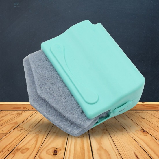 1484-creative-window-groove-cleaning-brush-hand-held-cleaner-tools 1484-creative-window-groove-cleaning-brush-hand-held-cleaner-tools