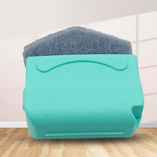 1484-creative-window-groove-cleaning-brush-hand-held-cleaner-tools 1484-creative-window-groove-cleaning-brush-hand-held-cleaner-tools