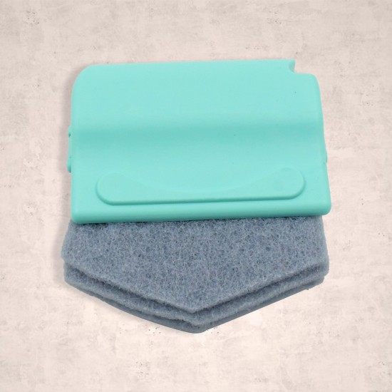 1484-creative-window-groove-cleaning-brush-hand-held-cleaner-tools 1484-creative-window-groove-cleaning-brush-hand-held-cleaner-tools