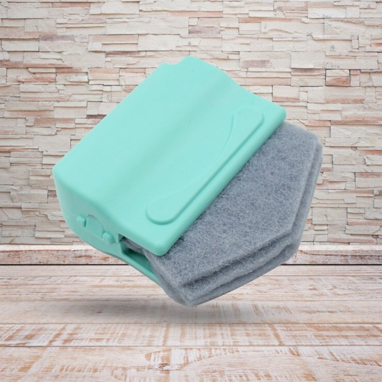 1484-creative-window-groove-cleaning-brush-hand-held-cleaner-tools 1484-creative-window-groove-cleaning-brush-hand-held-cleaner-tools