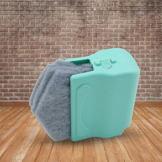 1484-creative-window-groove-cleaning-brush-hand-held-cleaner-tools 1484-creative-window-groove-cleaning-brush-hand-held-cleaner-tools