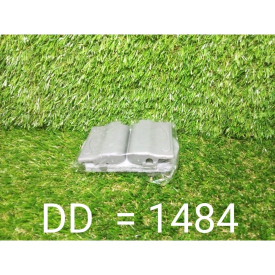 1484-creative-window-groove-cleaning-brush-hand-held-cleaner-tools 1484-creative-window-groove-cleaning-brush-hand-held-cleaner-tools