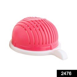 2476-multipurpose-salad-cutter-bowl-easy-to-60-seconds-salad-maker-kitchen-tools